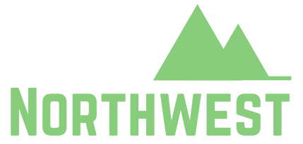 Best of the Northwest