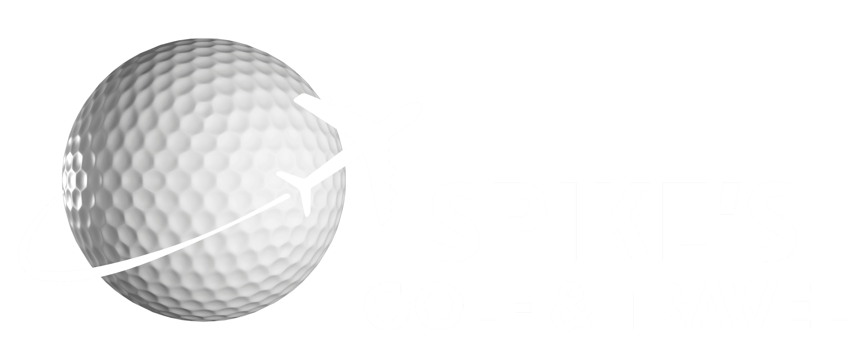 Spike's Golf & Travel