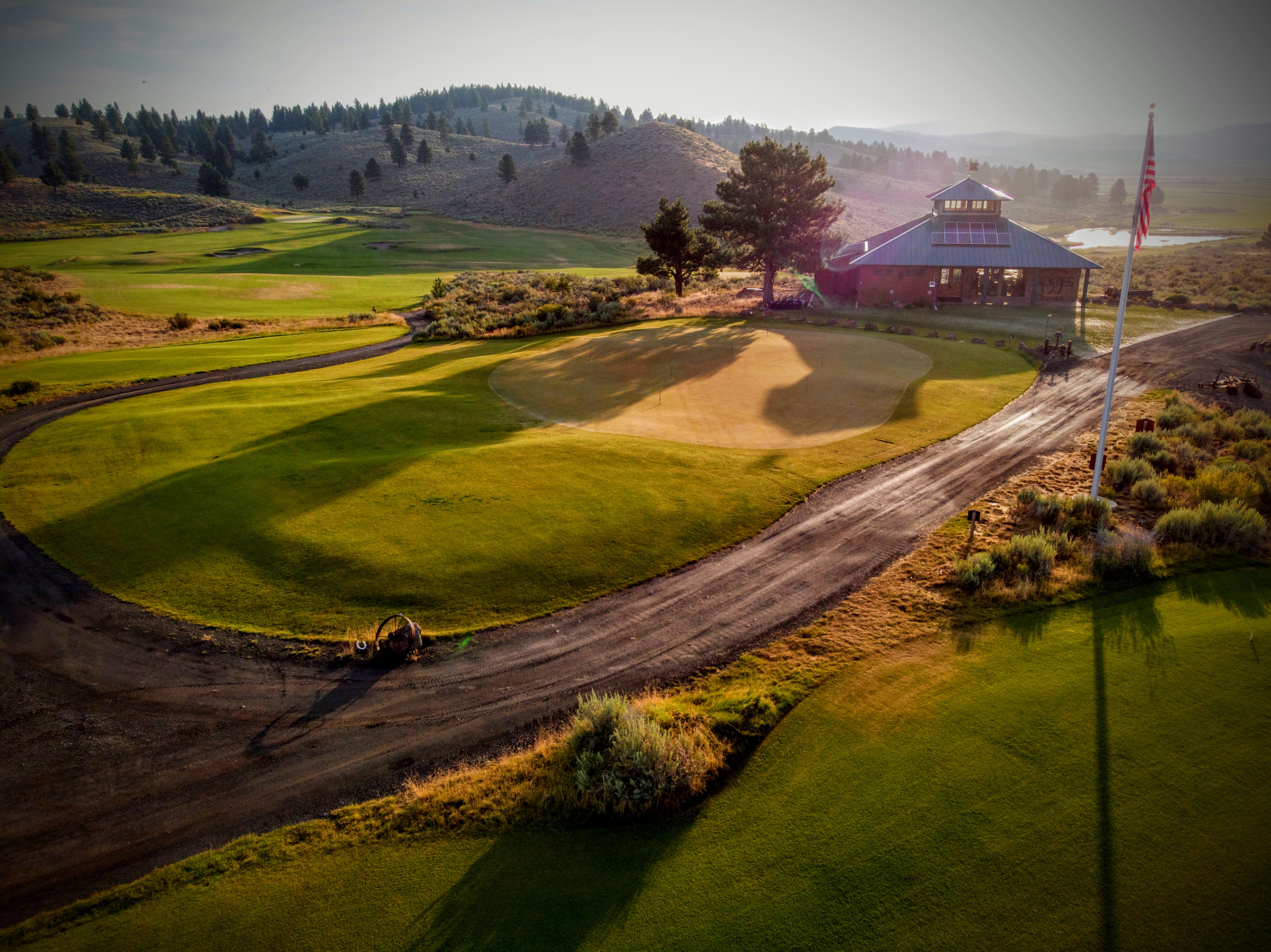 DJI_0189 (1)