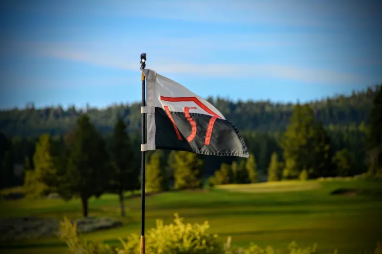 The Retreat at Silvies Valley Ranch photo 5