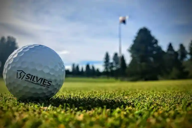 The Retreat at Silvies Valley Ranch photo 8