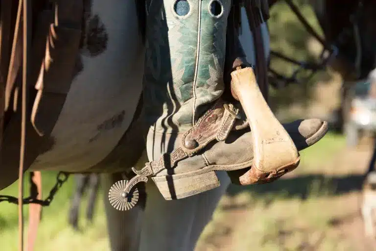 The Retreat at Silvies Valley Ranch photo 6