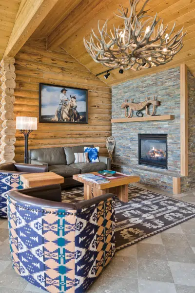 The Retreat at Silvies Valley Ranch photo 3