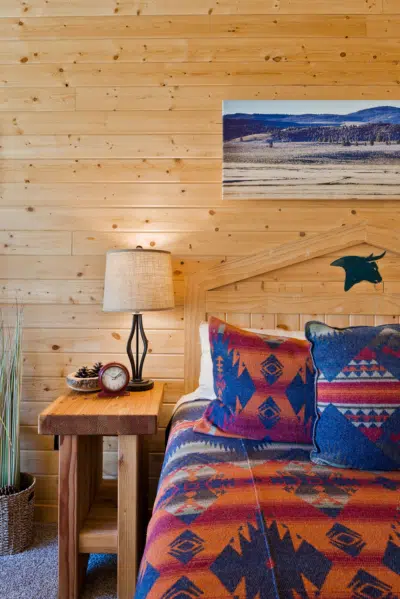 The Retreat at Silvies Valley Ranch photo 4